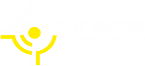 Yusuf Empire